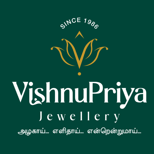 Your Company Logo